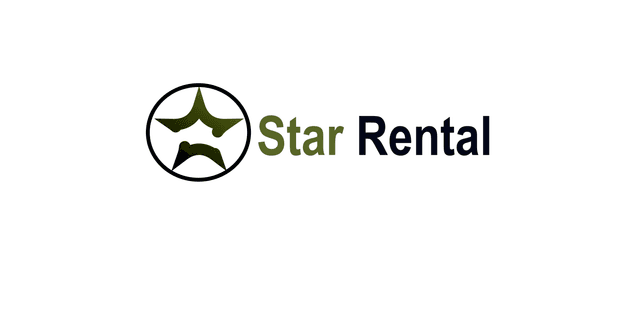 Star Rental – Car Rental Perth