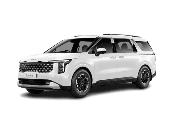 Hatchbacks & People Movers for hire in Perth – Star Rental