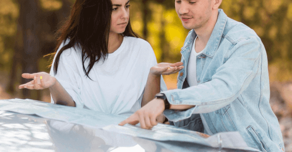 Simple car hire booking – flexible rental services Perth